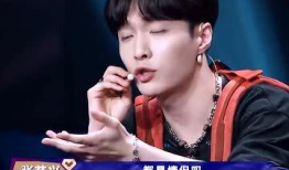 娱乐吃瓜成功视频,吃瓜群众成功捕捉精彩瞬间