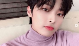 男星最新爆料新闻事件