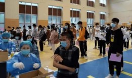 张晓涵爆料名单最新消息,娱乐圈风云再起
