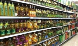 安徽超市爆料案件最新,揭秘惊人内幕，食品安全再引关注