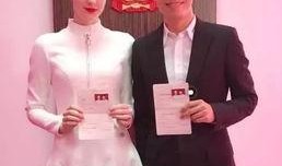 撒贝宁爆料中学往事视频,那些年校园里的搞笑往事