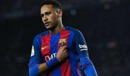 内马尔最近的爆料新闻是什么,近期爆料新闻背后的真相