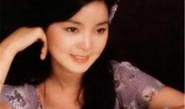 新闻爆料邓丽君视频播放,经典瞬间重温