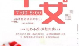 新闻媒体爆料热线官方,新闻媒体爆料热线如何守护舆论监督的底线