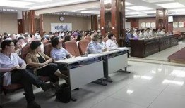 人民医院爆料事件最新进展,最新调查进展及官方回应揭晓