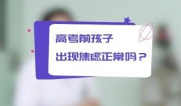南昌新闻怎么爆料的啊,揭秘事件背后真相