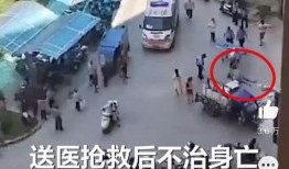 江西当地人爆料视频,揭秘当地独特风情与民生现状