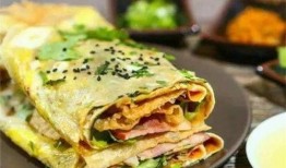 吃瓜卖煎饼网红视频下载,下载热潮席卷网络