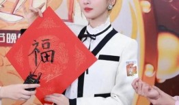 明星娱乐八卦最新爆料,当红明星背后的惊人真相