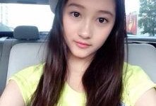 关晓彤新闻爆料