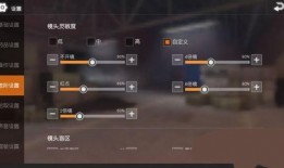 pubg最新金装爆料,最新绝地求生金装爆料，全新内容即将来袭！