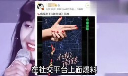 小宝爆料肖战视频大全最新,小宝爆料，精彩瞬间大盘点