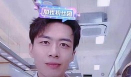 黄文鑫前女友爆料视频,揭秘背后惊人真相
