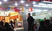 吃瓜视频爆料奶茶店,吃瓜视频揭露行业黑幕