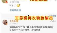 娱乐大爆料画布图片大全,揭秘画布图片背后的精彩故事