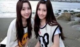 爆料混血双胞胎视频大全,全球混血宝宝风采大赏