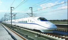 最新吉林北铁路爆料新闻,揭秘新线规划与建设动态