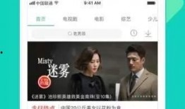 打假师姐爆料视频大全下载,一场正义与伪劣的较量
