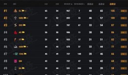 pubg最新金装爆料,最新绝地求生金装爆料，全新内容即将来袭！