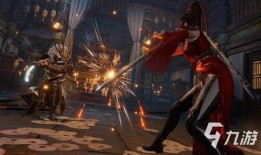 永劫无间s10最新爆料,神秘英雄登场，战局再掀风云