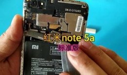 后杠拆解爆料视频,带你一探究竟
