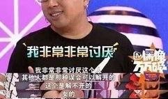 于正爆料白莲花视频,揭秘娱乐圈背后的残酷真相