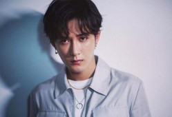 娱乐博主爆料檀健次事件,娱乐博主揭露的惊人真相