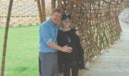 周杰伦父亲爆料视频播放,周杰伦成长背后的故事