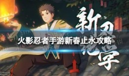 新春止水爆料官方原视频,精彩瞬间与幕后故事