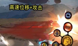 火影后续忍者爆料视频,最新忍者爆料视频深度解析