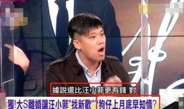 王小菲狗仔爆料视频,王小菲揭秘娱乐圈幕后真相