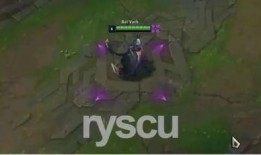 巴西老哥爆料中国人视频,中国人视频背后的惊人真相