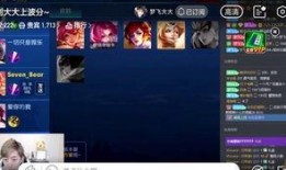 王者最新活动爆料五月,王者峡谷全新活动爆料抢先看