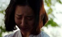 鬼乡电影在线观看国语,惊悚探秘，国语重现恐怖之夜