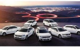 上汽大众最新爆料事件视频,揭秘事件背后真相