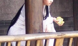 偷香窃玉吃瓜免费,揭秘古代宫廷秘闻