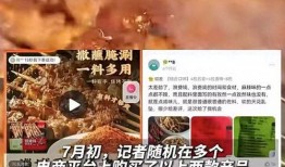 饲料爆料视频大全,爆料视频大全深度解析