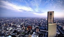 河南都市爆料20条新闻,20条新闻聚焦民生热点，揭示社会现象