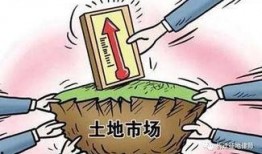 小孩爆料拆迁视频大全,小孩视角下的震撼瞬间