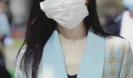 戴口罩小姐姐爆料娱乐圈,娱乐圈小姐姐爆料的惊人内幕