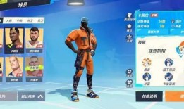 街球派对最新球员爆料