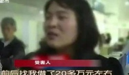 袁家骝女友爆料视频,揭秘一段尘封的爱情故事