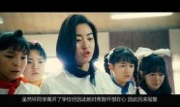 姐妹韩剧电影在线观看,韩剧电影在线观看之旅