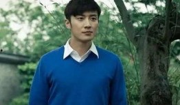 天涯最新乔任梁双身爆料,天涯爆料揭开神秘面纱