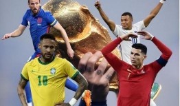 爆料韩国世界杯视频