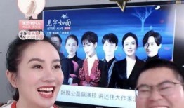 娱乐圈最新爆料八卦网