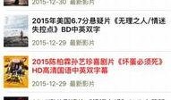 艺人天涯爆料视频网址,揭秘艺人幕后故事