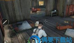 晴天爆料吃鸡视频下载,揭秘热门吃鸡视频下载攻略
