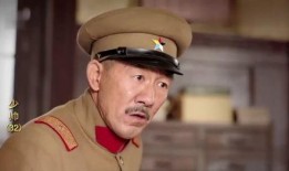 少帅爆料总司令视频播放,总司令视频幕后真相，播放量背后的惊人内幕
