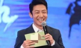 娱乐圈爆料王昂是谁啊,揭秘神秘爆料达人身份